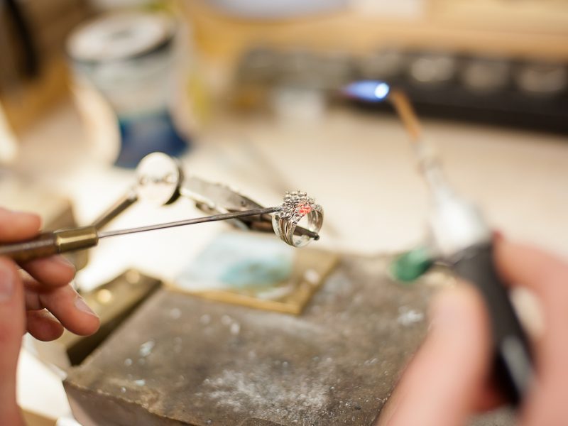 Jewelry-Restoration-and-Repair