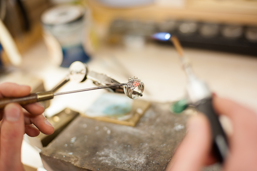 Jewelry-Restoration-and-Repair